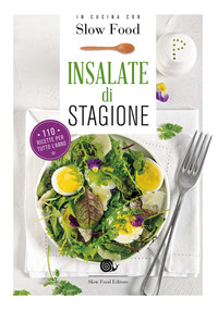 Insalate_Di_Stagione_110_Ricette_Per_Tutto_L`anno_-Aa.vv._Minerdo_B._(cur.)